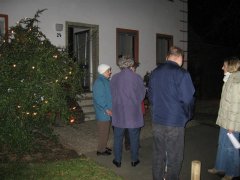 0612 07 - 18 58-00 (Medium).jpg